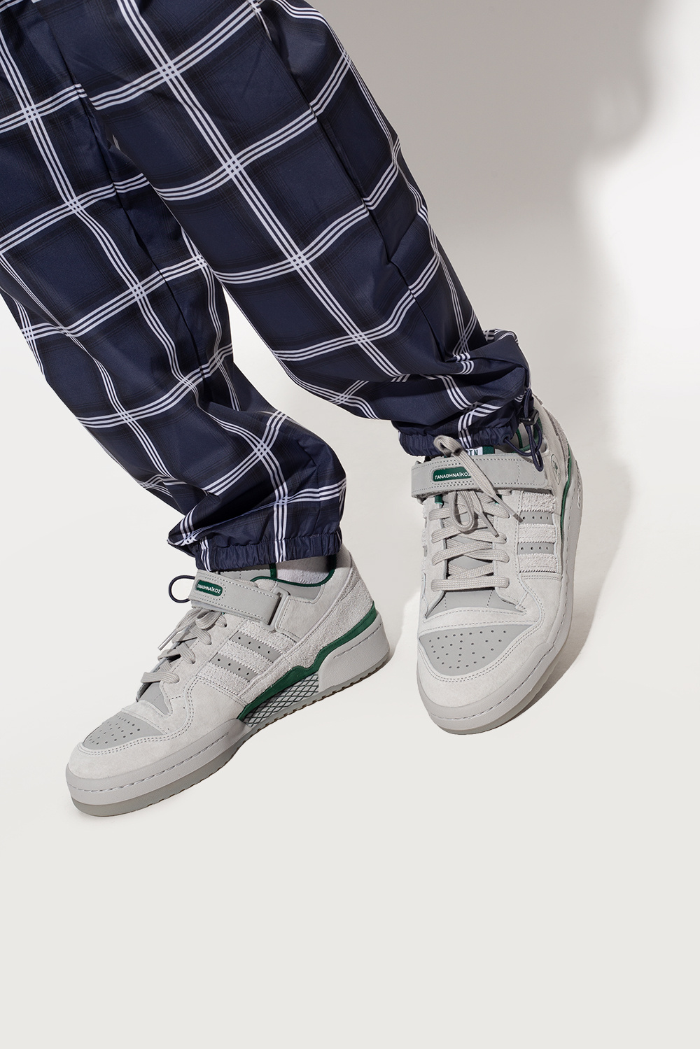 Adidas shop flux ioffer